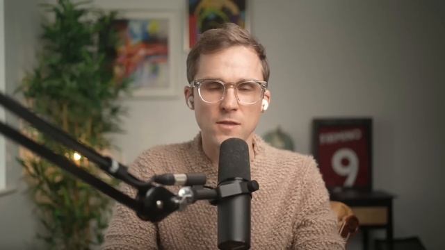 OpenAI Launches The ChatGPT Store смотреть онлайн