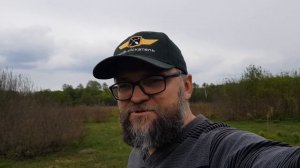 XP ORX отзыв + коп после месяца пользования