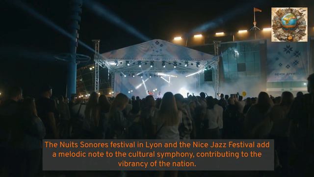 France visa appointment| France visa sponsorship jobs 2024 | France study visa 2024 | France Tour смотреть онлайн