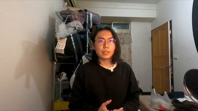 【React教學】一個範例讓你搞懂useState, useRef, useEffect | 5分鐘快速教學 смотреть онлайн