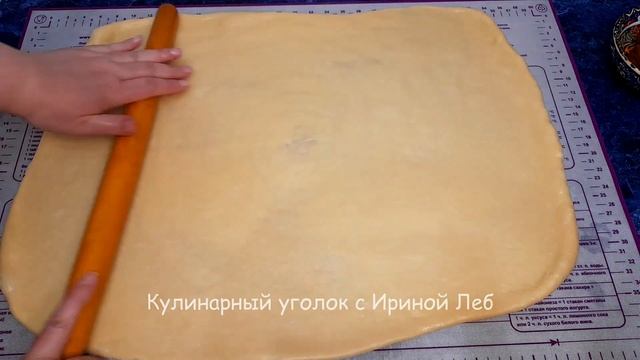 Фотография Пейзажей