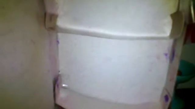 Диета 1 смотреть онлайн