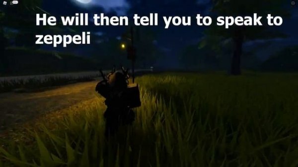 Roblox is Unbreakable Guide for beginners