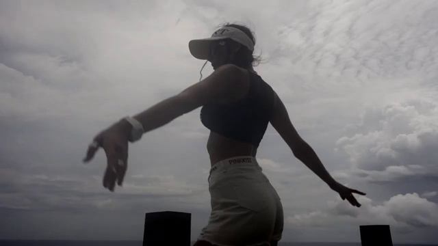 TANK - RETURN OF POWER # Remix # смотреть онлайн