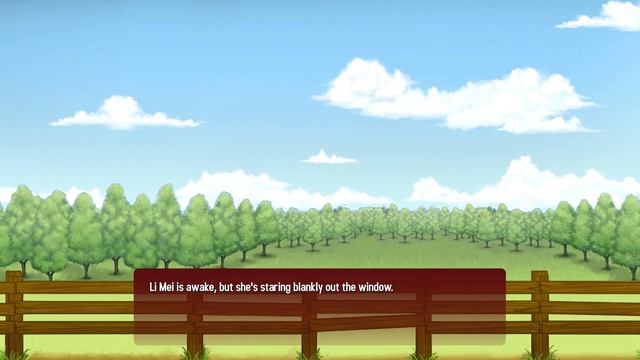 Kansei: The Second Turn HD Gameplay on Xbox смотреть онлайн