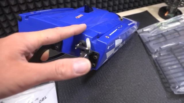 Купил б/у скоростной катер, первая рыба смотреть онлайн