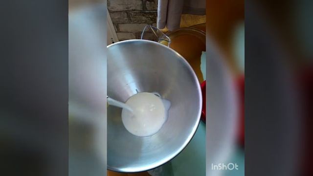 Интересные Факты о Животных