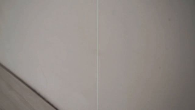 Как клеить малярный флизелин ECOVLIES (Экофлиз) смотреть онлайн