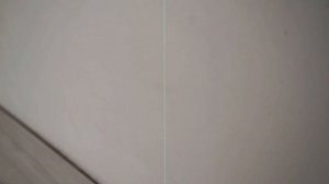 Как клеить малярный флизелин ECOVLIES (Экофлиз)