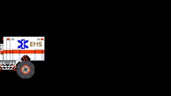 The Best of the Kids' Picture Show Volume 2 - Learn Shapes, Colors, Vehicles, Animals, & More!