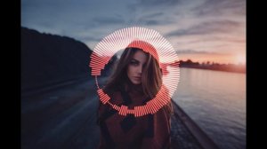 Yanix Каролина Кто Придумал Имя CakeRollBeatz Remix