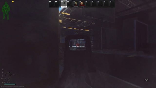 Escape From Tarkov | His name was Gold, I went mining for his loot смотреть онлайн