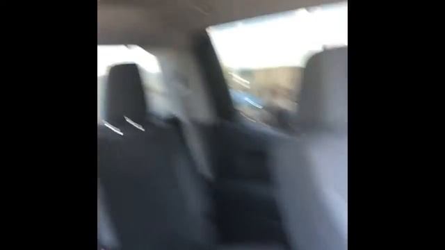 2019 Chevy Silverado Overview смотреть онлайн