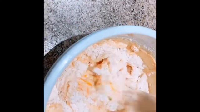 26 апреля , сидим на самоизоляции и готовим... смотреть онлайн