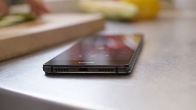 HUAWEI 15 смотреть онлайн