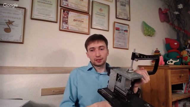 5 причин запустить столярную мастерскую в летнем лагере! смотреть онлайн