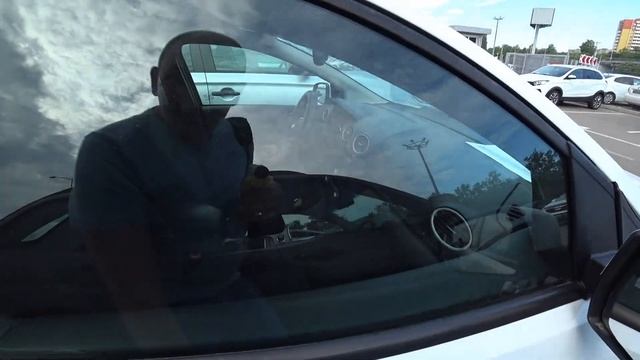 Авторынок в Краснодаре ЦЕНЫ 400 -500 тысяч ФОКУС ЗА 295 ТЫС смотреть онлайн