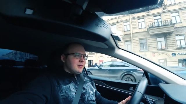 53.000 ЗА НЕДЕЛЮ? ЛЕГКО/СМЕНА ЯНДЕКС ТАКСИ/КОМФОРТ+KIA K5 #такси#пулково смотреть онлайн
