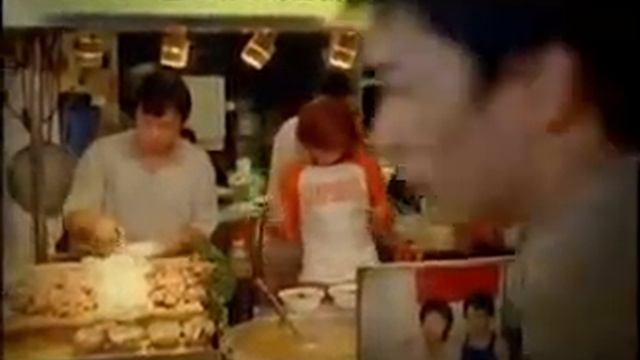 youtube pv å¤§å¡šæ„› ãƒ•ãƒ¬ãƒ³ã‚¸ãƒ£ãƒ¼ смотреть онлайн