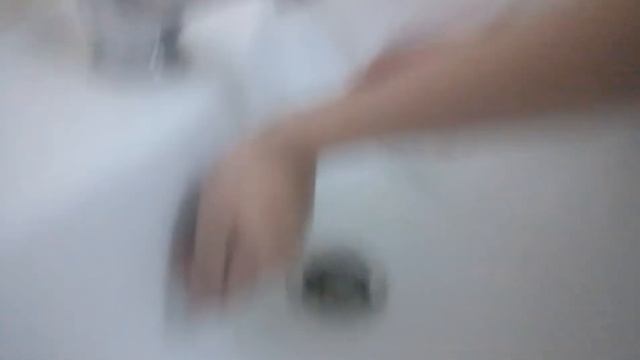 Манту и вода незаменимая вещь смотреть онлайн