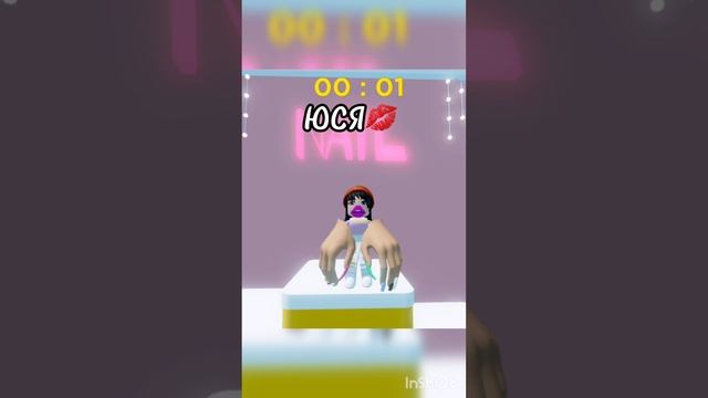 #юлиана #роблоксер #rblx #rblx #актив #рекомендации #роблокс #roblox смотреть онлайн