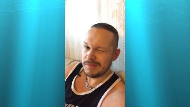 КАК СОЗДАТЬ АВТОПЕРЕВОД В ПРИЛОЖЕНИИ СБЕРБАНК ОНЛАЙН? смотреть онлайн