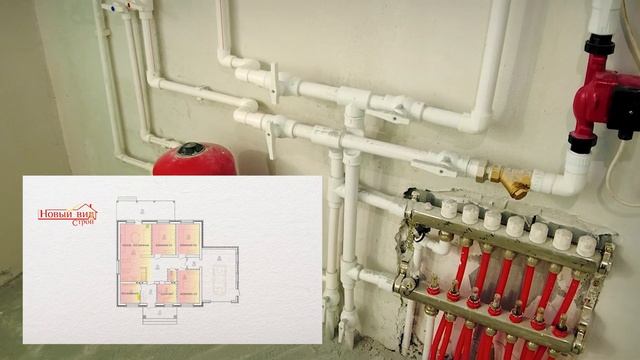 ГОТОВЫЙ ДОМ В ИПОТЕКУ ПОД 3% В УСТЬ-ЗАОСТРОВКЕ смотреть онлайн