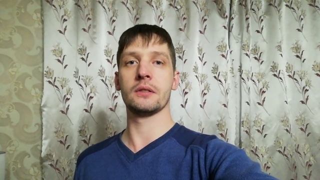 11.10.21 Клубное занятие Н.Бакалина по методу Бронникова. Тема: "Перспективы и Допуски" смотреть онлайн