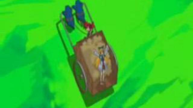 Netherworld Battle Chronicle: Disgaea 12