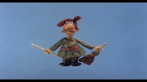 Маловато будет! (mix «Падал прошлогоднй снег»)