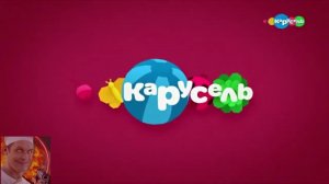 Обзоры Взломы телеканалов feat. DIMENSIONS