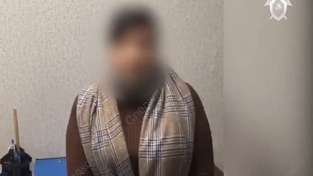 Избившая полуторагодовалую дочь жительница Казани заявила, что раскаивается смотреть онлайн