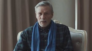 Александр Михайлов читает стихотворение "Мы - русские"  К.Ю. Фролова-Крымского