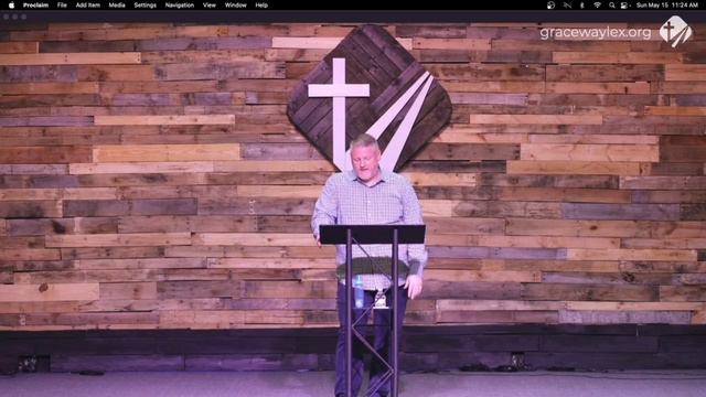 Romans 10 | What Must We Do With The Gospel смотреть онлайн