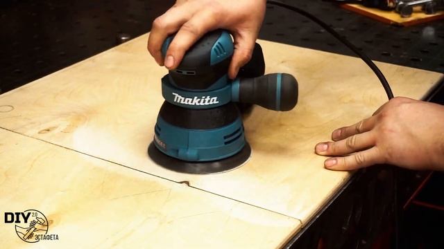 Складной туристический стол своими руками с размерами + ✅Конкурс. смотреть онлайн