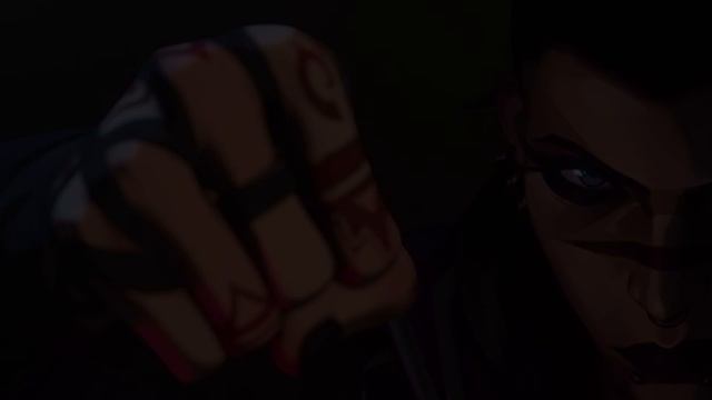 ОФИЦИАЛЬНО! НОВЫЙ 20 АГЕНТ FADE УЖЕ в ВАЛОРАНТ? Сливы нового агента Fade валорант | Новости валоран смотреть онлайн