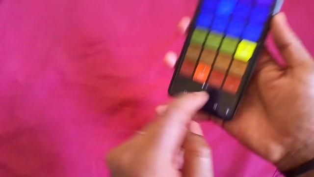 infinix Note 11S Top 10 Features ( Don't Miss it ) смотреть онлайн