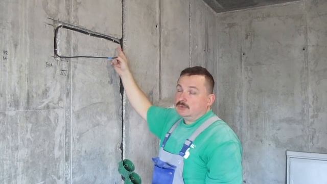 Интерьер в минималистическом стиле: создание спокойной и уравновешенной обстановки