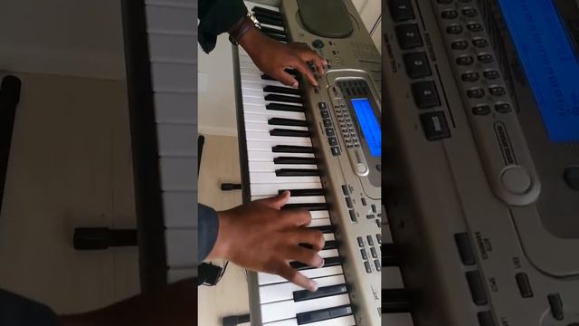 D'Angelo pinkster смотреть онлайн