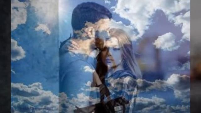 Не раздобыть огня из пепла... #песни #любовь #бабушка смотреть онлайн