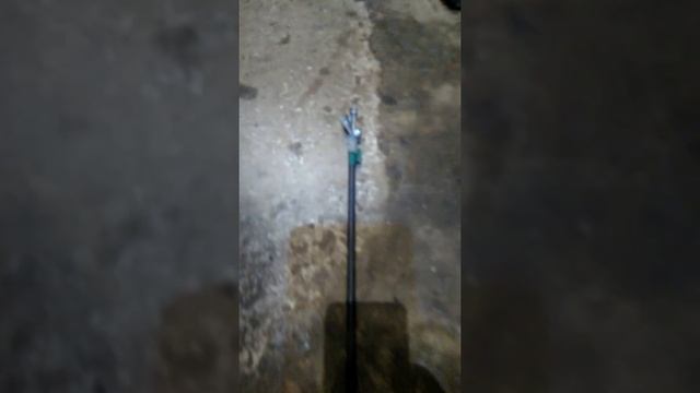 ручной тормоз.ручник.регулировка ручника,неисправности ручного тормоза смотреть онлайн