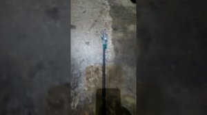 ручной тормоз.ручник.регулировка ручника,неисправности ручного тормоза