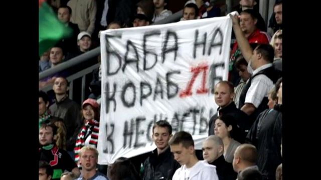 Патлач Илья Лёвин. Жизнь после рождения детей