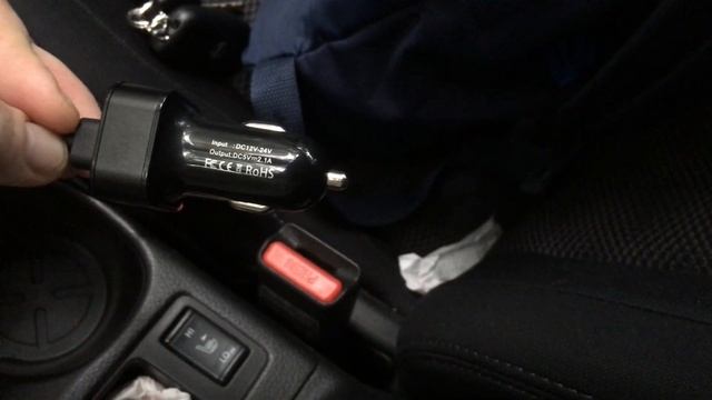 Недорогой видеорегистратор с магнитным креплением смотреть онлайн