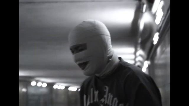 Java U kelmaydi official video смотреть онлайн