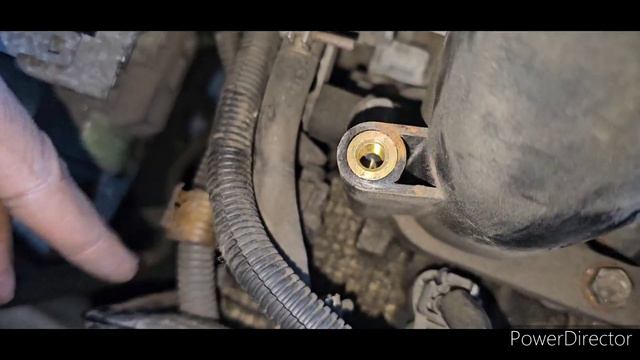 2008 subaru tribeca camkshaft position sensor replacement p0340 смотреть онлайн