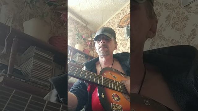 Ведь там, вдали... смотреть онлайн