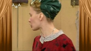 Сказки и Истории. Сапожники. Дело Огурцова