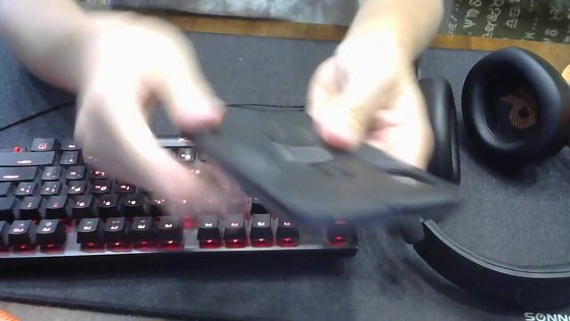 РАСПАКОВКА ЧЕХОЛЬЧИКА НОМЕР 2 смотреть онлайн