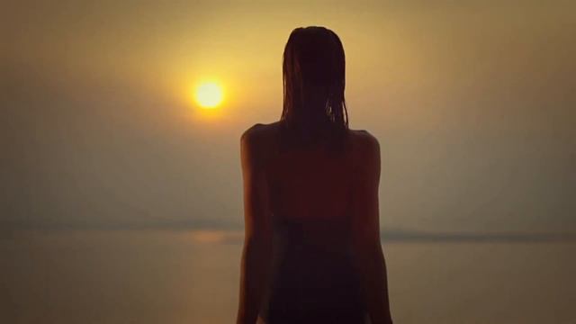 DEEP DJAS & SyntheticSax - I Will Be Here ( Cover mix ) смотреть онлайн